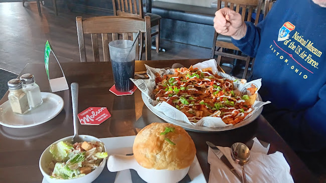 Comentarii opinii despre Ye Olde Squire - Hamilton Mountain (Upper James)