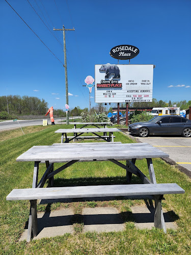 5584 ON-35, Kawartha Lakes, ON K0M 1N0