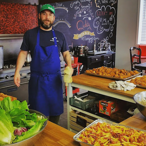 1061 Rue de la Paix, Saint-Lazare, QC J7V 8P4