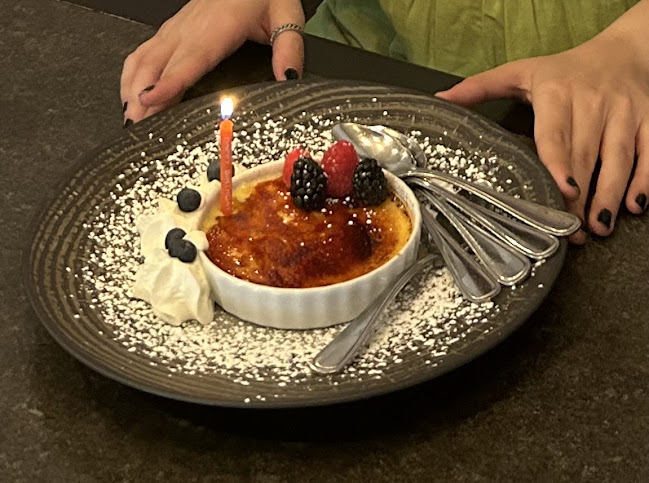 1820 8 St E #200, Saskatoon, SK S7H 0T6