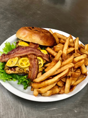 5835 Dixie Rd Unit 1, Mississauga, ON L4W 4W9