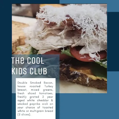 31018 Peardonville Rd #2, Abbotsford, BC V2T 6K2