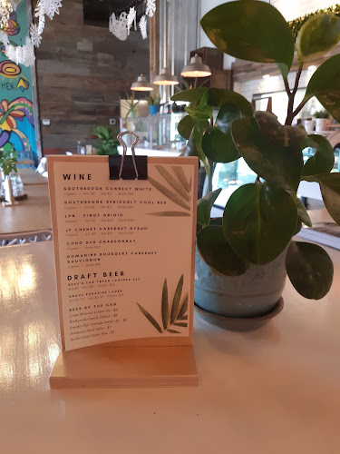 Comentarii opinii despre Carrots n' Dates- Tecumseh