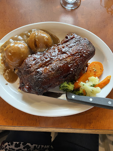 Capital Pizza and steak house - Hospitality and gastronomy