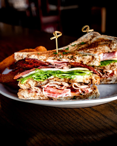 910 Centennial Blvd #4, Warman, SK S0K 4S1