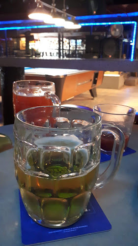 Comentarii opinii despre Spike's PUB