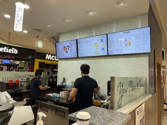 2929 Barnet Hwy #1316, Coquitlam, BC V3B 5R5