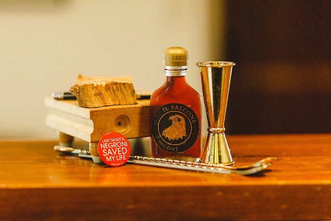 536 6th St, Courtenay, BC V9N 1M6