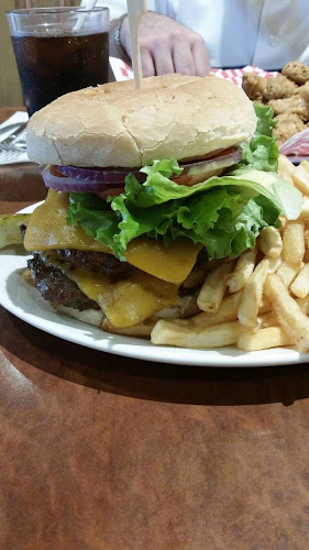 800 Ottawa St S, Kitchener, ON N2E 3M6