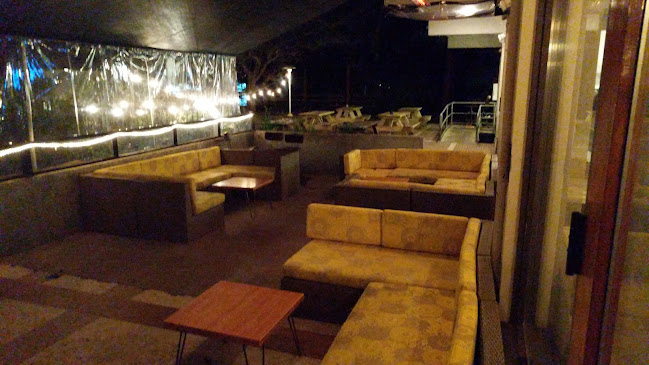 Koerner's Pub - Hospitality and gastronomy