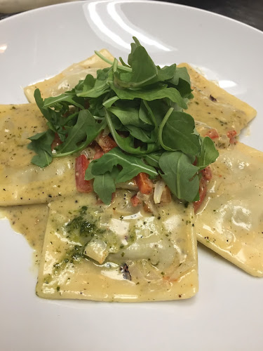 Alioli Ristorante - Mississauga