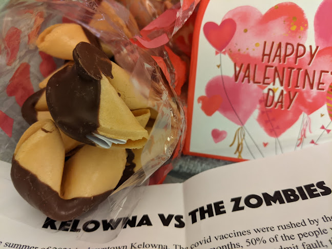 1925 Baron Rd #14, Kelowna, BC V1X 6W2