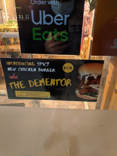 51 Lebovic Ave Unit #B104, Scarborough, ON M1L 0H2