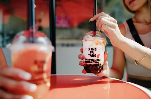 4208 Dawson St, Burnaby, BC V5C 4B1