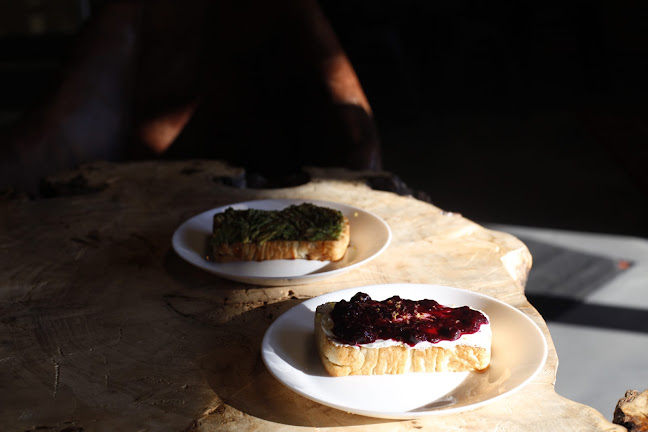 Opinii despre Lighthouse Mission Cafe în Calgary - Hospitality and gastronomy