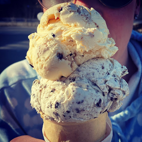 Comentarii opinii despre The Cone