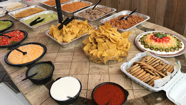 2020 Oxford Connector #113, Port Coquitlam, BC V3C 0A4