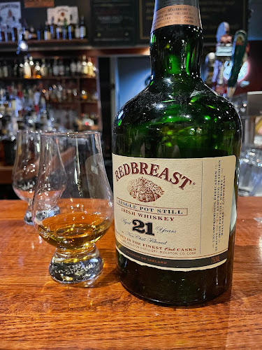 Madhouse - Thunder Bay