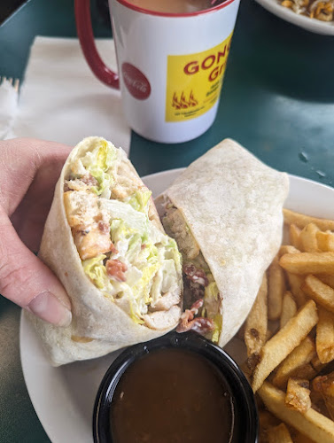 467 Falconbridge Road, Greater Sudbury, ON P3A 5N4