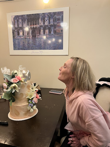 Homemade from the Heart - Red Deer