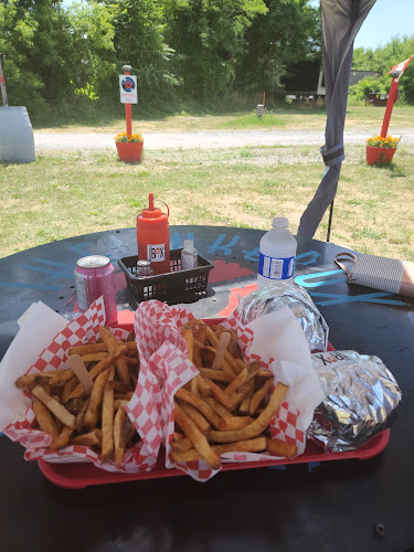 5181 Drummond Rd, Niagara Falls, ON L2E 6E6