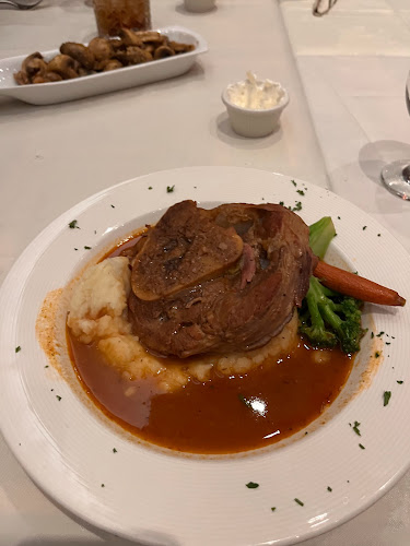 2032 Broad St, Regina, SK S4P 1Y3