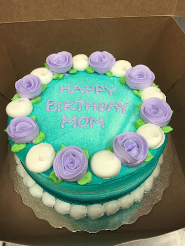 The Breadhouse Bakery - Pickering