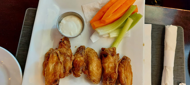 3221 Derry Rd W, Mississauga, ON L5N 8R7