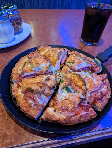 Trifon's Family Restaurant - Hospitality and gastronomy