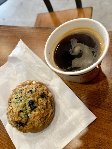 East Toronto Coffee Co. - Hospitality and gastronomy