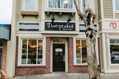 Tracycakes Bakery Cafe