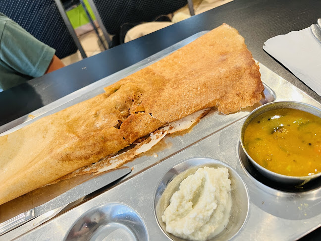 120 3 Ave, Kamloops, BC V2C 2M3