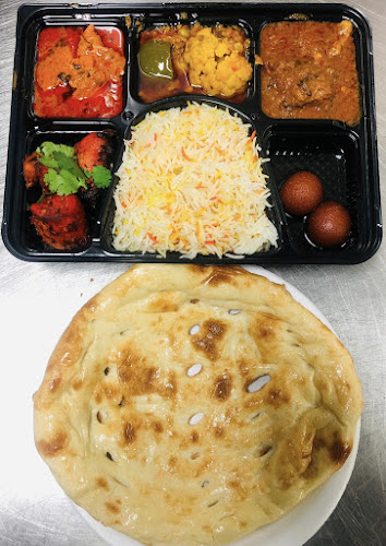 sheppard mall, 4800 Sheppard Ave E Unit 124-126, Scarborough, ON M1S 4N5