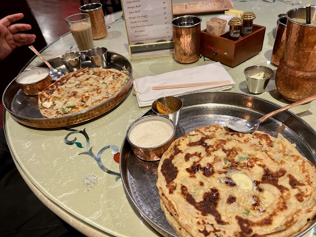 9277 120 St, Delta, BC V4C 6R8