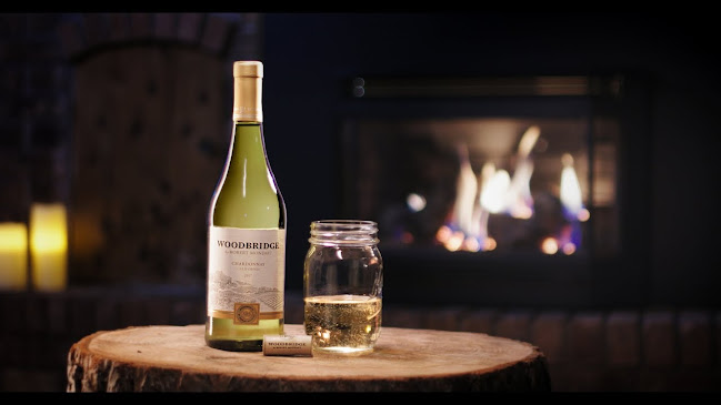 Opinii despre McSLIQUORS în Camrose - Hospitality and gastronomy