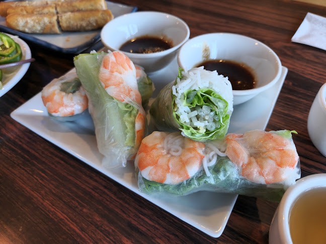 150 - 4857 Elliott St, Delta, BC V4K 1W1