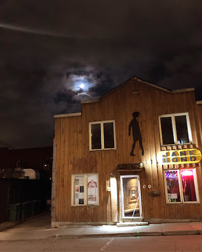 Comentarii opinii despre Jane Bond