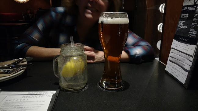 70 University Ave, Toronto, ON M5J 2M4