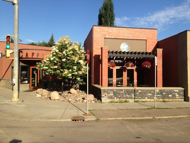 Opinii despre Vi's For Pies în Edmonton - Hospitality and gastronomy