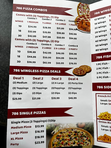 2352 Middlefield Rd, Markham, ON L3S 4T6