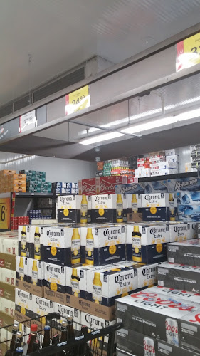 Sobeys Liquor Preston - Hospitality and gastronomy