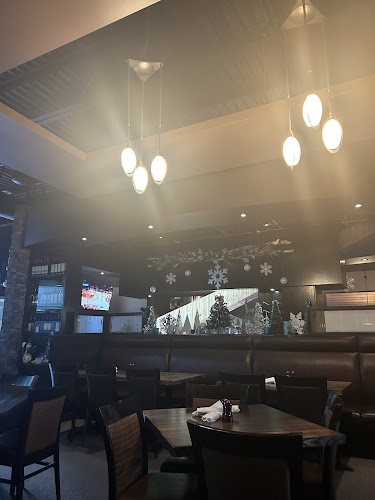 Comentarii opinii despre 5 Forks Restaurant