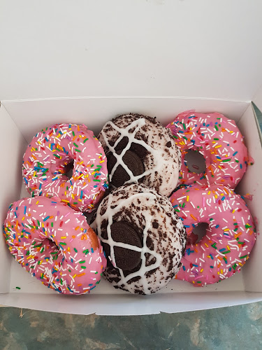 1810 Smith St, Regina, SK S4P 2N3