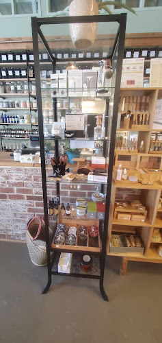 Comentarii opinii despre PickEco Refills