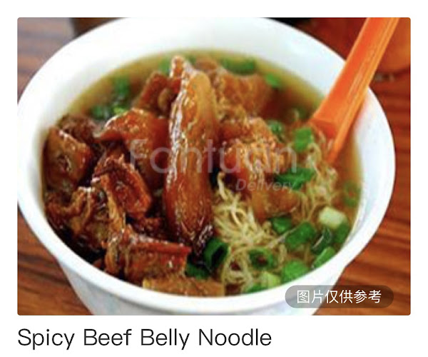 Lotus Cafe & Restaurant