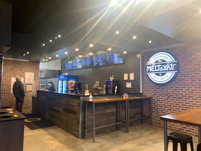 150 Broadway St E #2, Yorkton, SK S3N 3K4