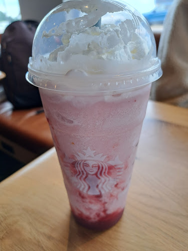 659 University Ave, Charlottetown, PE C1E 1E5