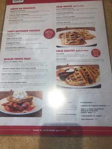 Comentarii opinii despre Ricky's Country - Schoolhouse