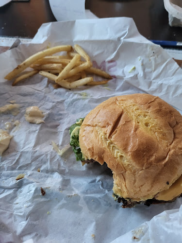 25 High St SE, Calgary, AB T2Z 3T7