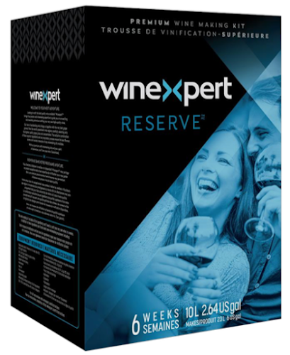 Comentarii opinii despre Niagara Brew Club